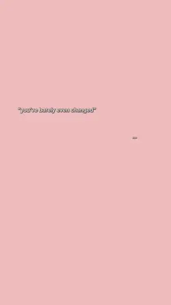righhhtt 🌚🌝
