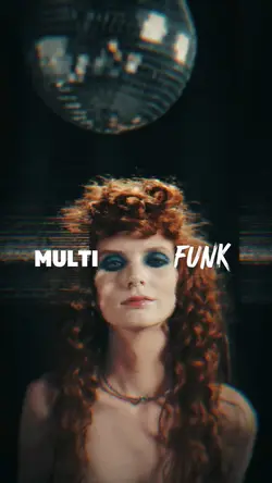 Multi funk
