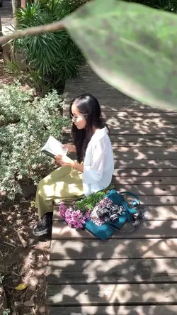 Vlog