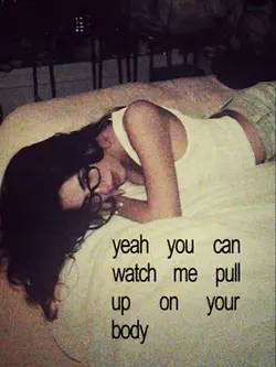 party 4 u |Charlixcx