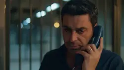 qaça qaça gelerem