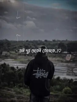 তুমি চাঁদের মতো