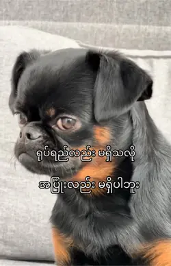 ခေတ်စား🔥