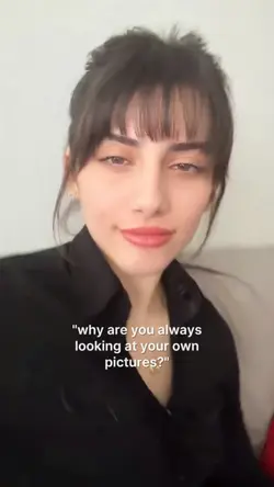 looking pictures