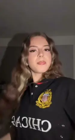Lyrics