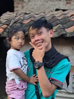 oppa adul