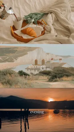my day split screen
