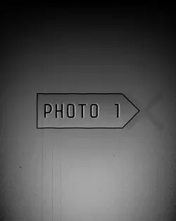 1 PHOTO