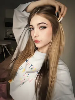 show me who u are