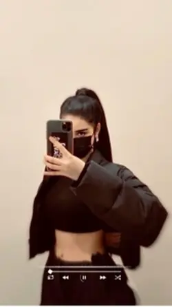ستاسی نشته اصل نسل