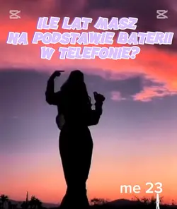 pies zjadł opis