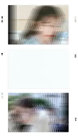Frame Aesthetic 