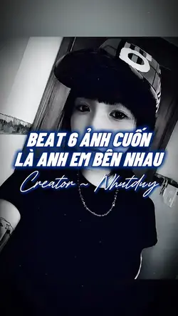 LÀ ANH ANH EM BÊN