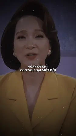 MẸ LÀ NGƯỜI ĐẦU TIÊN