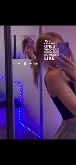 lyrics vid
