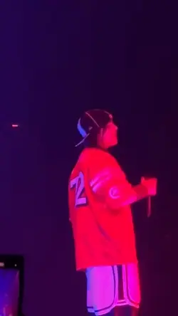 Billie