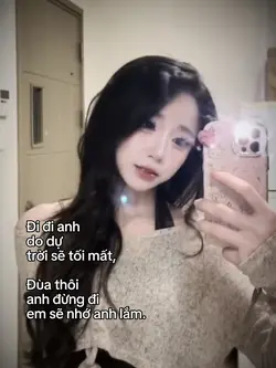 1 VIDEO + CAP