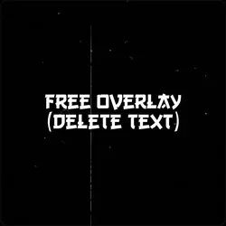 Free Overlay