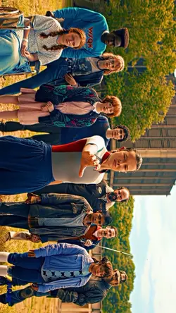 Stranger things 5