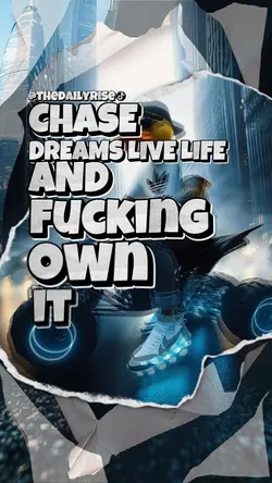Good morning gm