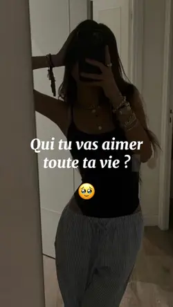 Mon amour ❤️❤️