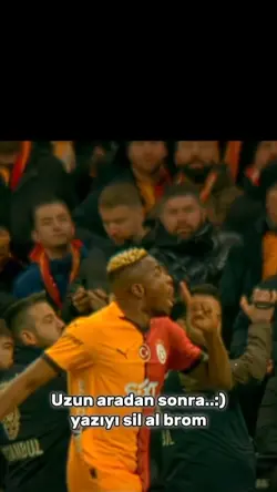 Galatasaray edit