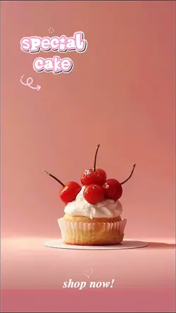 dessert | cake