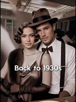 1930s