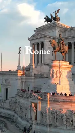 Rome