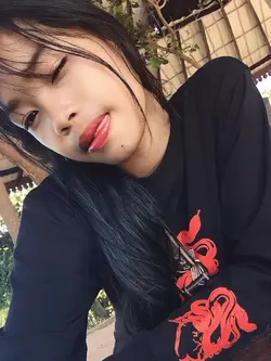 Vey