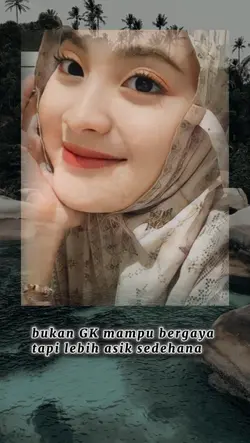 sederhana 
