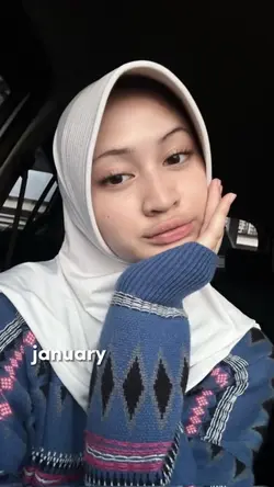 january february