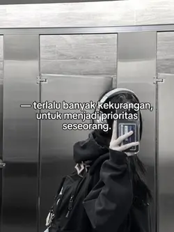 prioritas