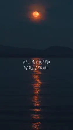 Valentine day song