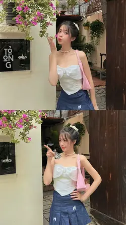2 foto 