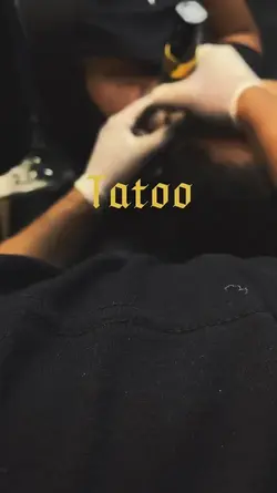 @SANTMAICK