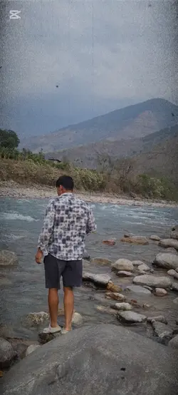 ROSHAN
