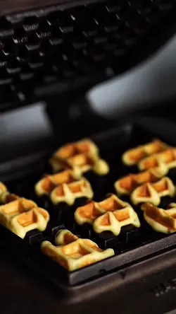 Food -