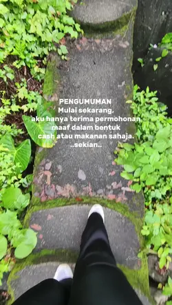 MAAF