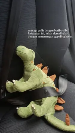 kemenangan yg paling
