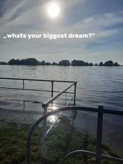 dream