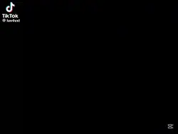 Gacha Video 