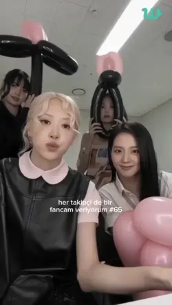Ot4 fancam #65