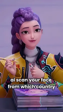 ai predictions