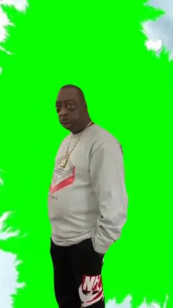 Beetlejuice