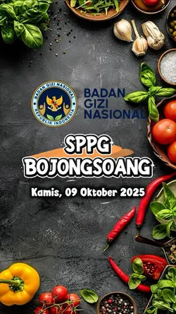 SPPG BMG TEMPLATE