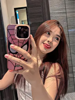 4K Clear Skin Filter