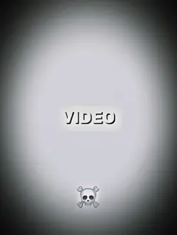 SKULL EDIT 3:4