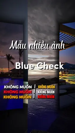 Mẫu 11 ảnh