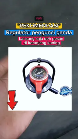 reg